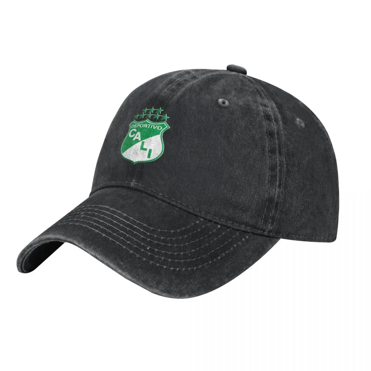 deportivo castellon Hat Gorra de mujer con visera Columbia Sombreros de protección de visera personalizados tops fugees sombrero gráfico sitio web oficial