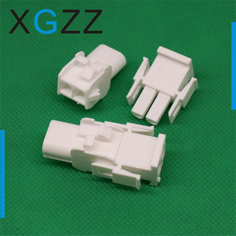 

350777-1/350778-1 подходит для модификации жгута проводов лифта, специальные разъемы оболочки до 15 см.