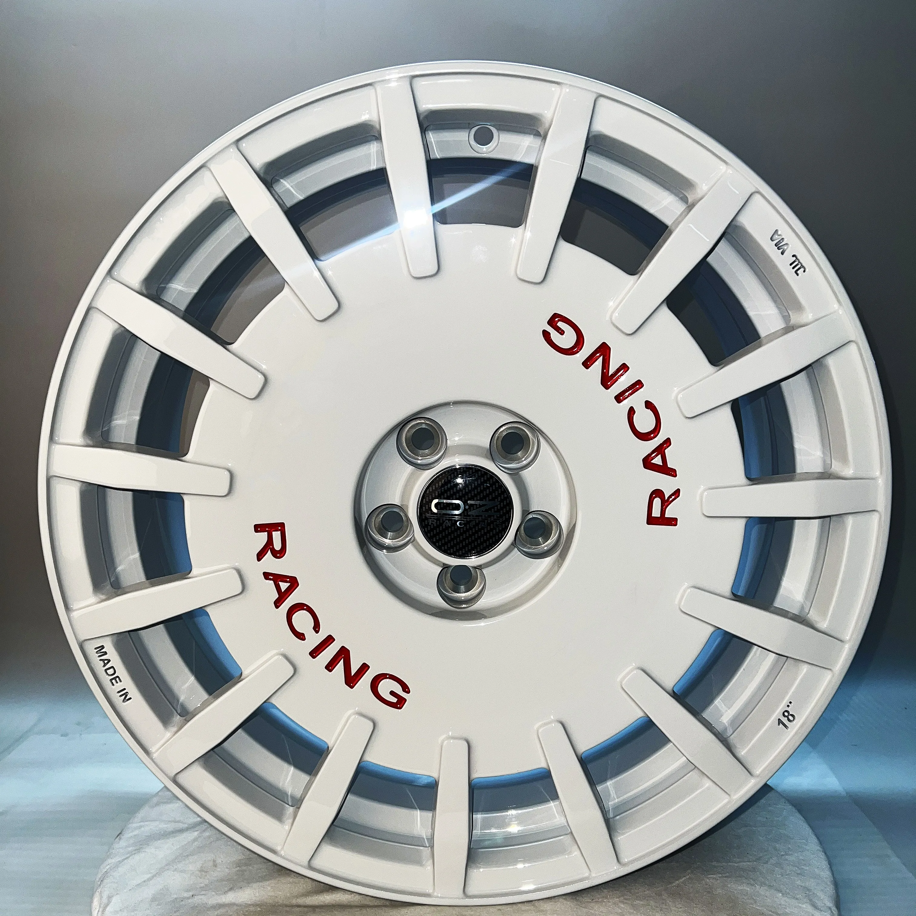 

Высококачественный кованый обод 17, 18, 19, 20-дюймовые легкосплавные диски, 1 шт., 5x112, 5x114, 3, 5x120 колеса для легковых автомобилей