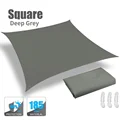 Deep Grey