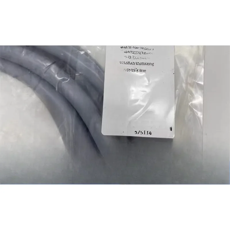 Parts forFESTO Festo connection cable NEBV S1G44 K 5 N LE44-S6 575114
