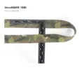 50MMI double-sided