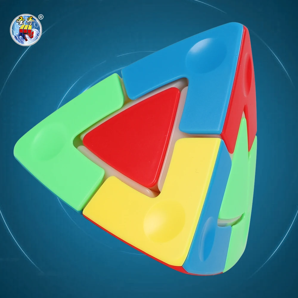 SENGSO 2x2 3x3 4x4 5x5 6x6 7x7 Magische Toren Magische Kubus Mastermorphix Stickerloze Volwassen Tiener Intelligentie Speelgoed