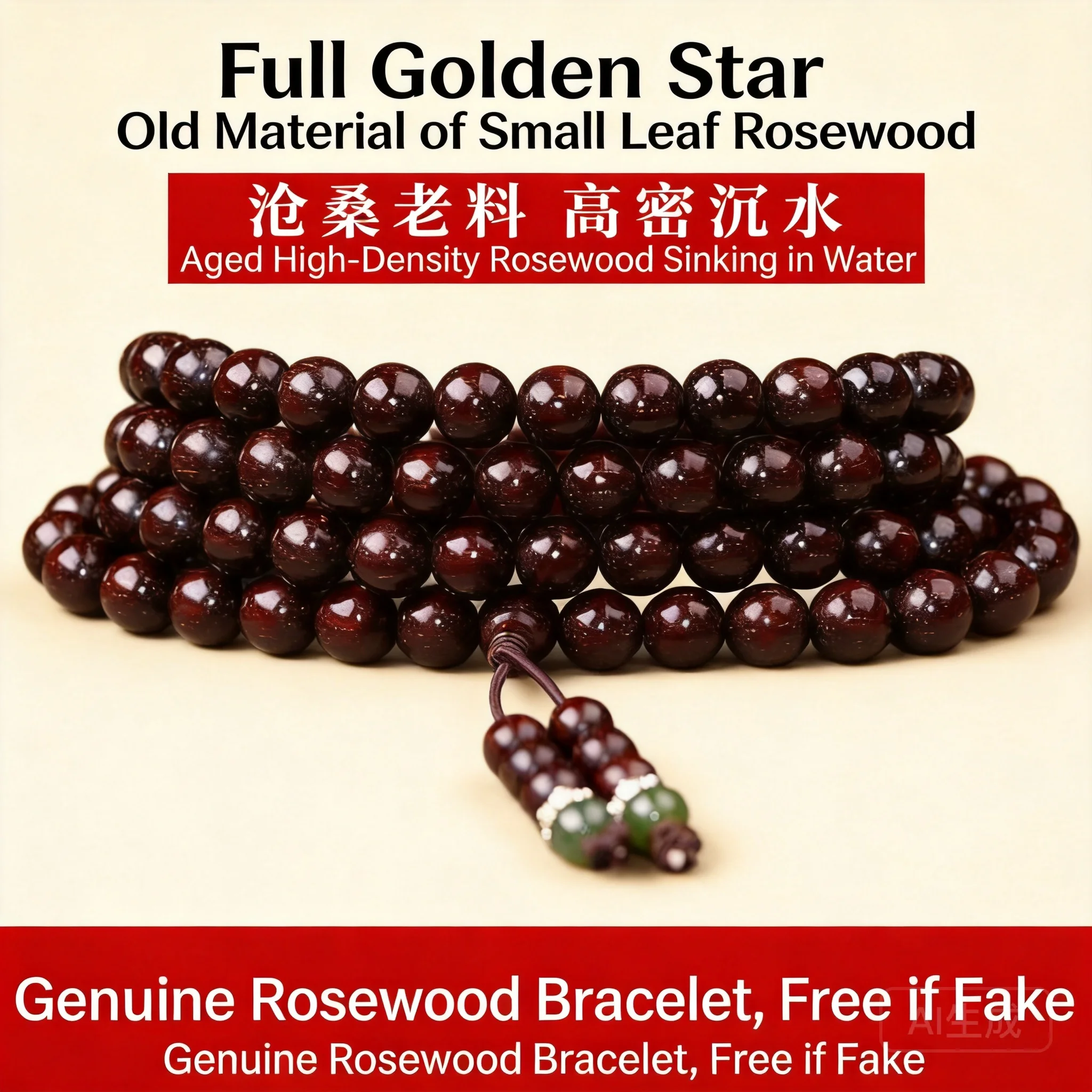 pulsera-de-madera-de-sandalo-roja-con-108-cuentas-de-mala-estilo-chino-tradicional-amuleto-de-buena-suerte-unisex-alta-densidad-dorado