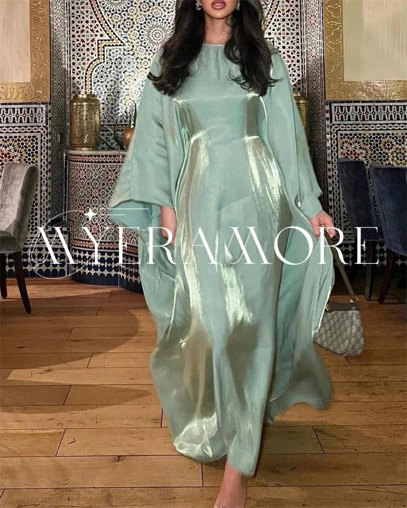 Modern Glitter Sati… - image