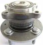 

Store code: 56498011/S rear wheel hub AVEO T300 14