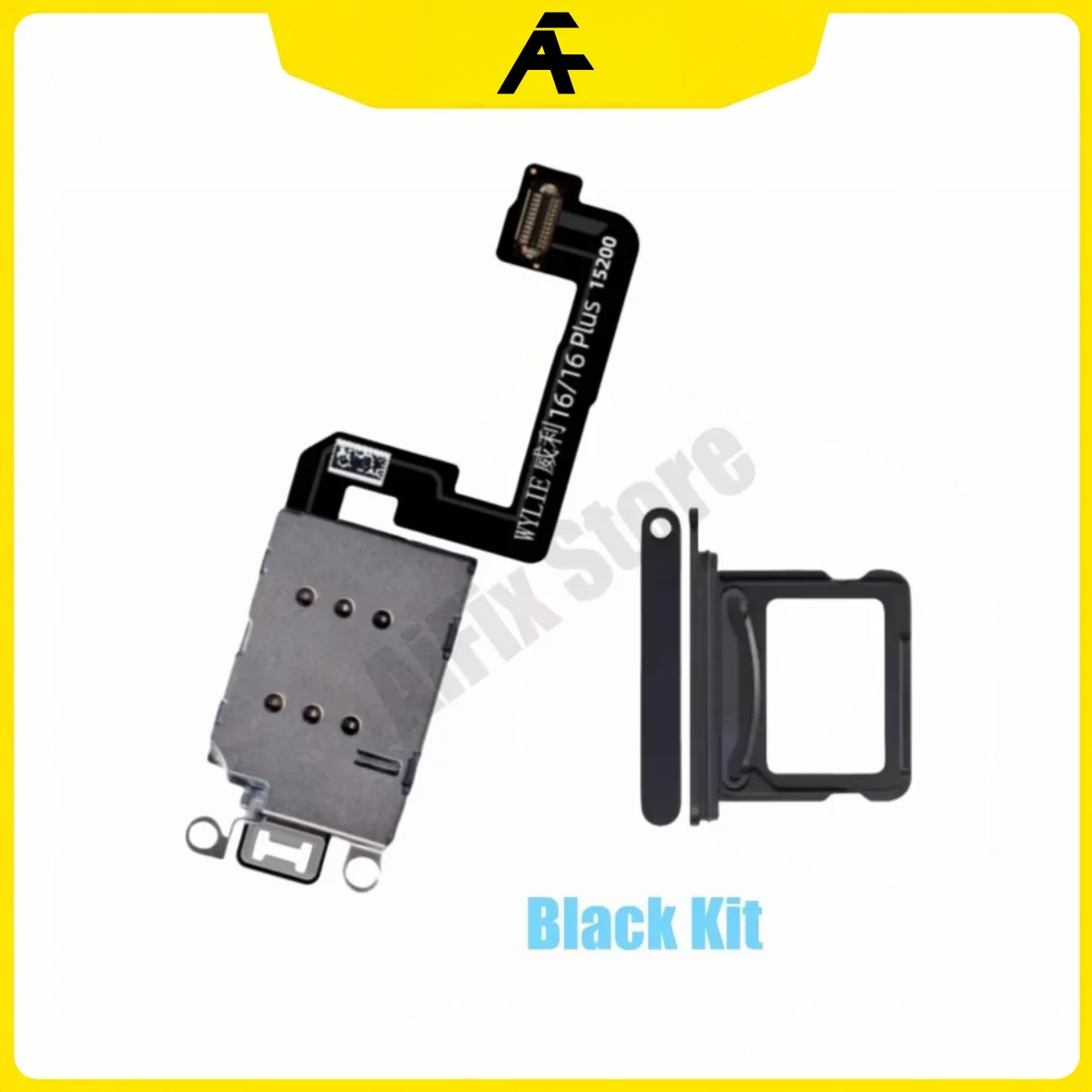 adaptador-wylie-esim-para-sim-com-bandeja-externa-para-dual-sim-requer-perfuracao-tampa-protetora-universal-reforcada-para-camera-frontal