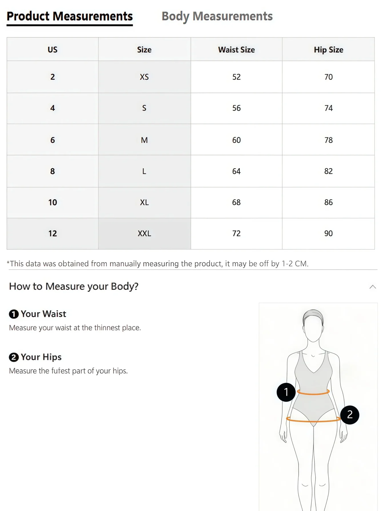 Women's Slimming Control Panties with Zipper Front Closure Hip Lifter Briefs for Shapewear view 6