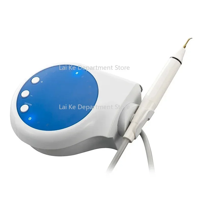 Dte D5 Portable De …