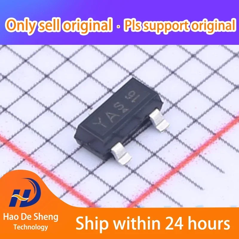 

10 шт./лот NRF52840-CKAA-R N52840 WLCSP-93 Новый оригинальный товар в наличии