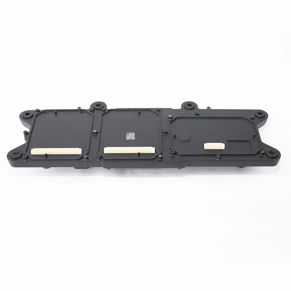 Agricultural Drone Accessories Distribution Board Module for DJI Agras T40 Plant Protection UAV Repair Parts