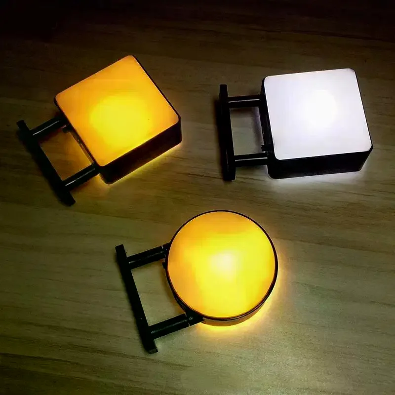 LED-Kühlschrankmagnet-Leuchtsc – Home Bar And Fridge Bewertung und Preis
