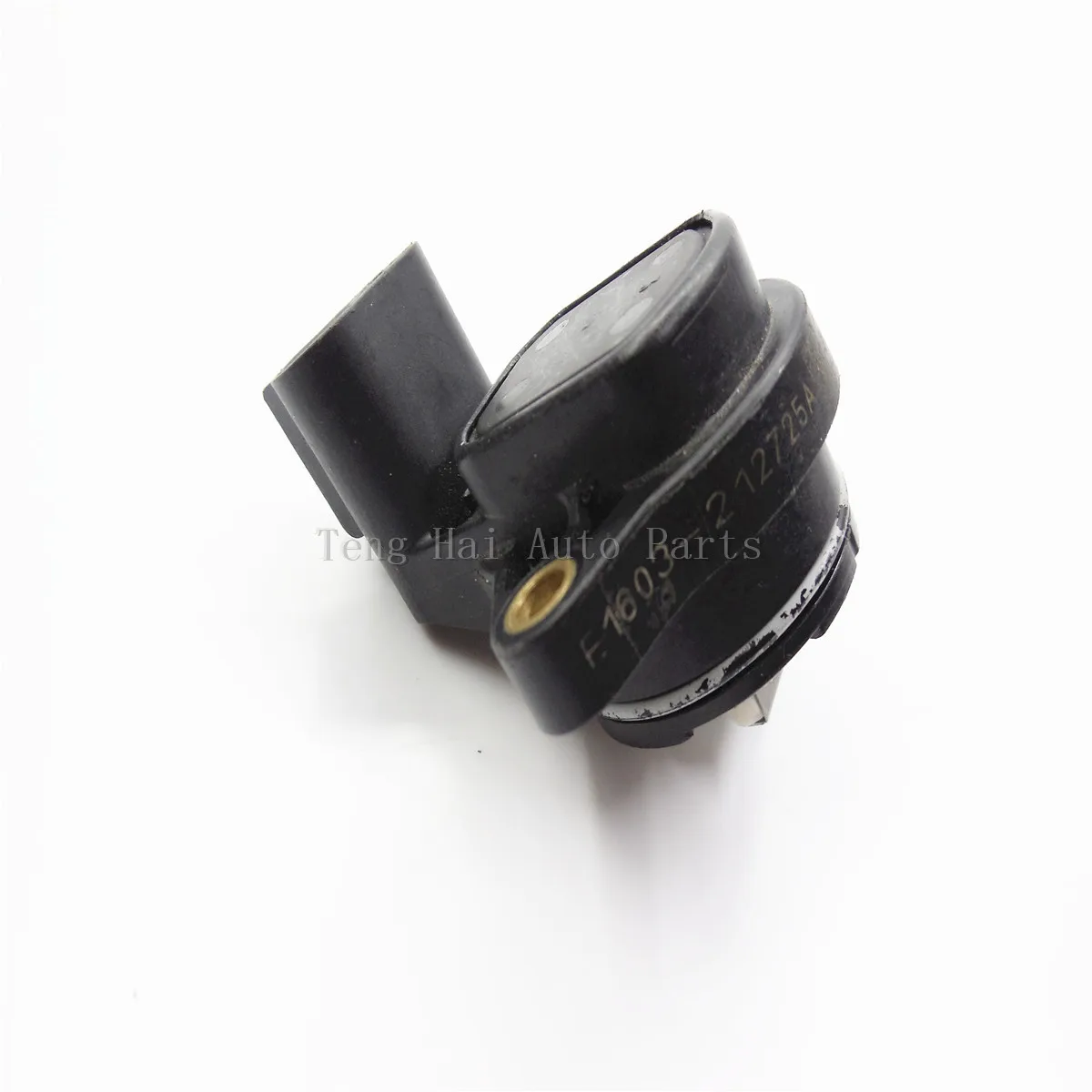 position sensor For Nissan Frontier Titan 33258-4JA1A 33258 4JA1A 332584JA1A