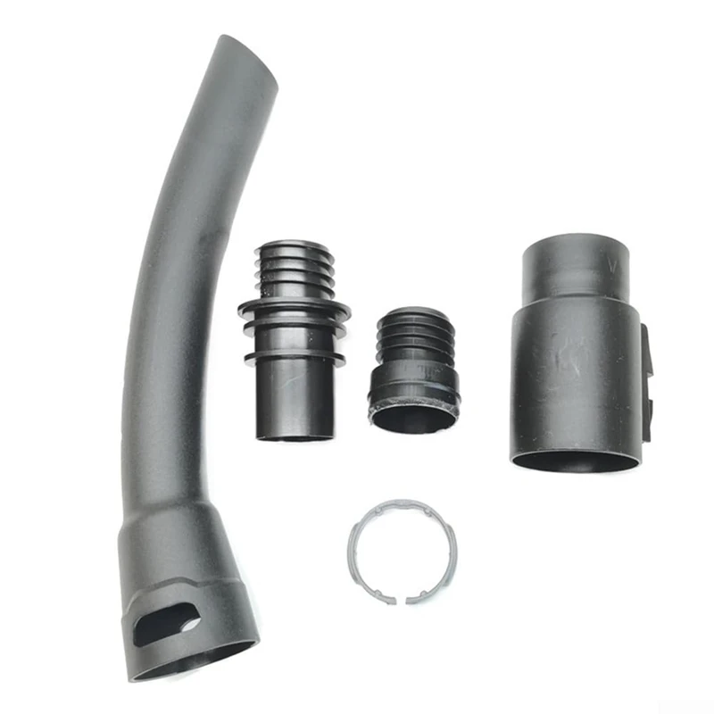 Vacuum Cleaner Hose Parts For Karcher NT/WD Vacuum Cleaner Home Cleaning Tools Provides Long Reach