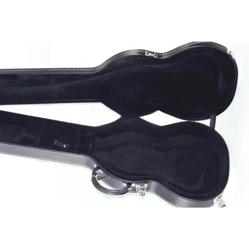 

Electric Guitar Case, Guitar Box, Guitar Box for SG-400 Model