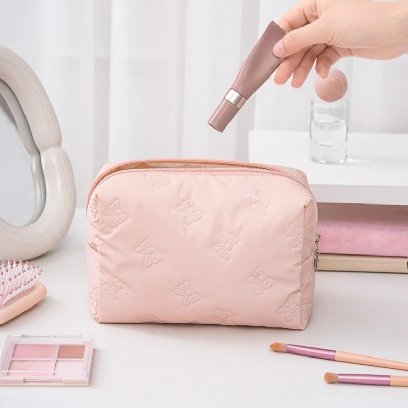 bolsa-organizadora-de-cosmeticos-para-viagem-bolsa-de-armazenamento-a-prova-d'agua-para-maquiagem-bolsa-de-higiene-pessoal-quadrada-para-mulheres