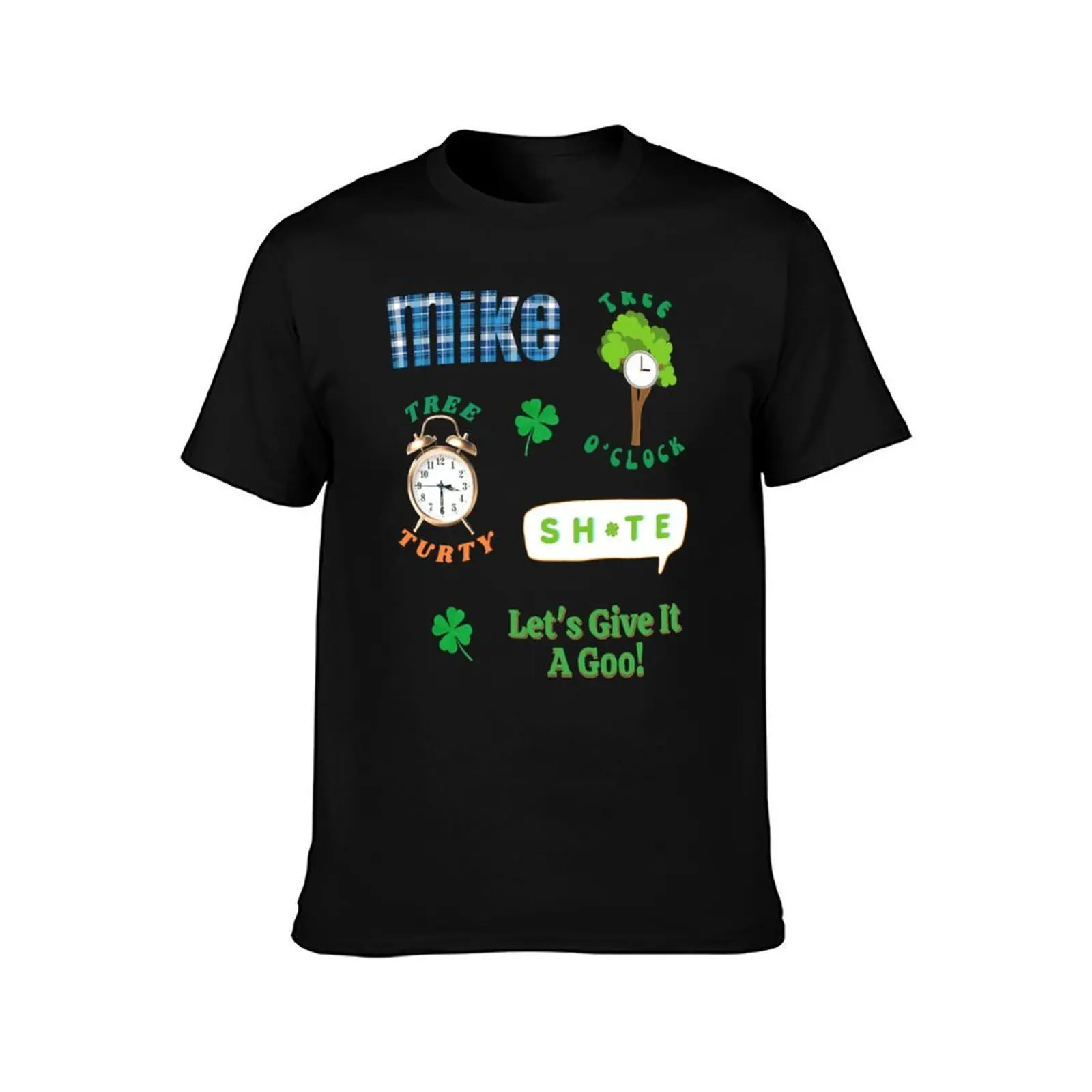 That Chapter Fan Pack T-Shirt Summer Casual Cotton Tee Oversized Streetwear Tops Vintage Graphic Print Unisex Men Women