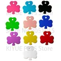 mix colors