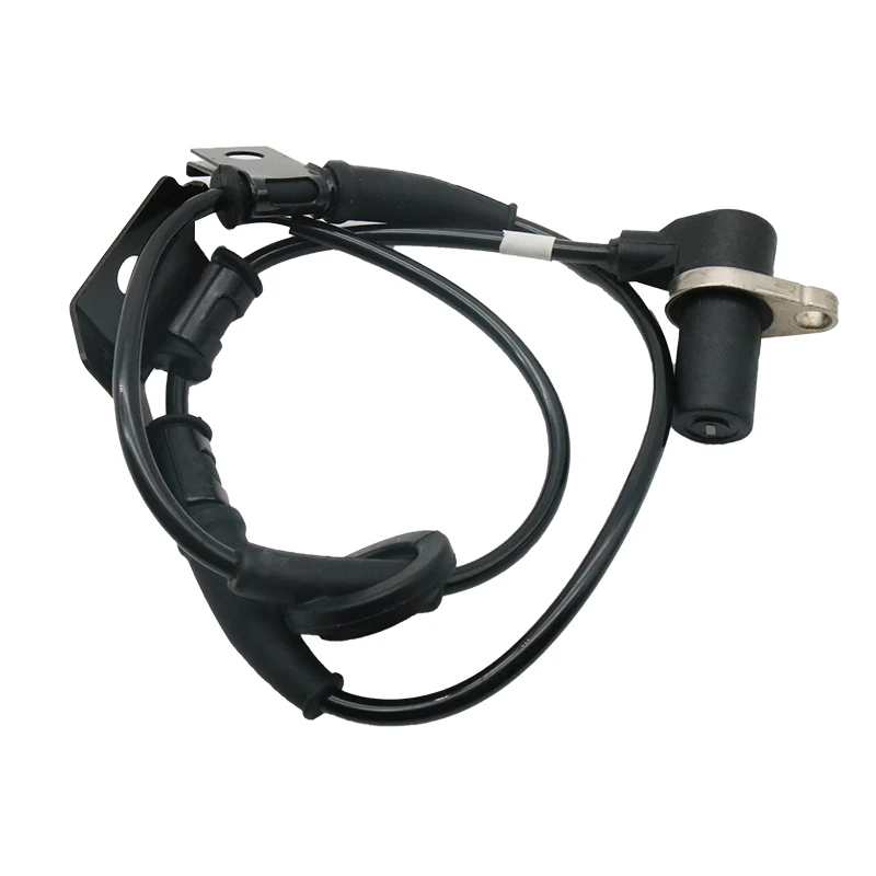 

95680-38501 9568038501 High Quality New Rear Left ABS Wheel Speed Sensor For 2003-2005 Hyundai Sonata 2.4L 2.7L Auto Parts