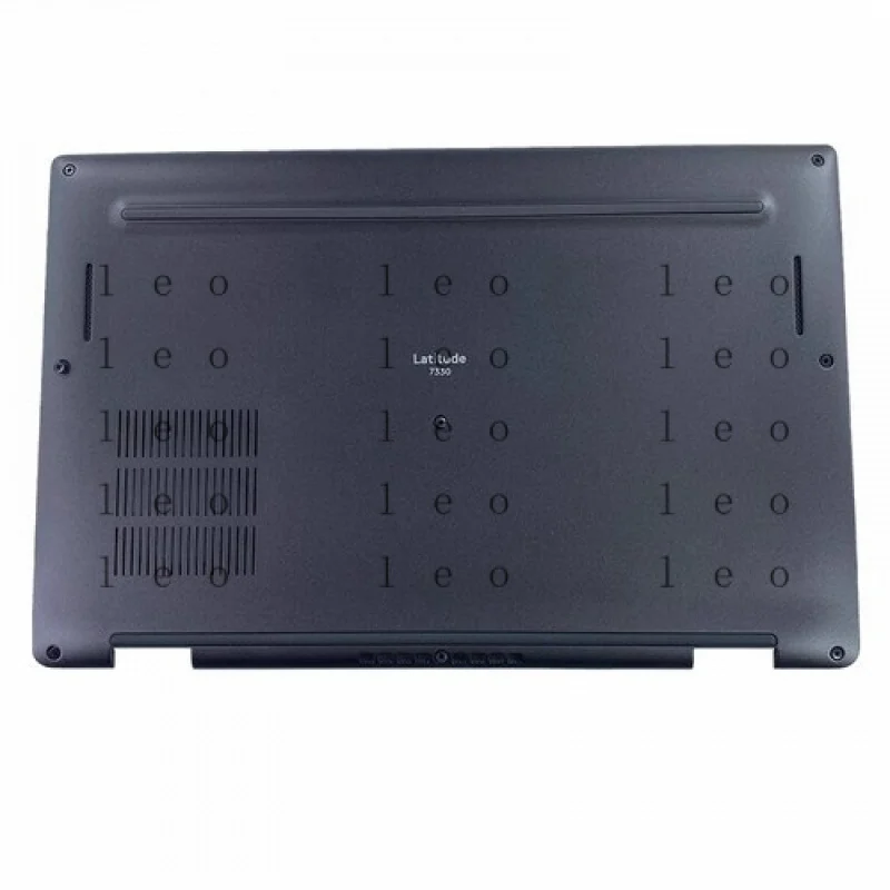 

BB For DELL Latitude 7330 E7330 Bottom Case Base Cover 0CCMJ5 Black