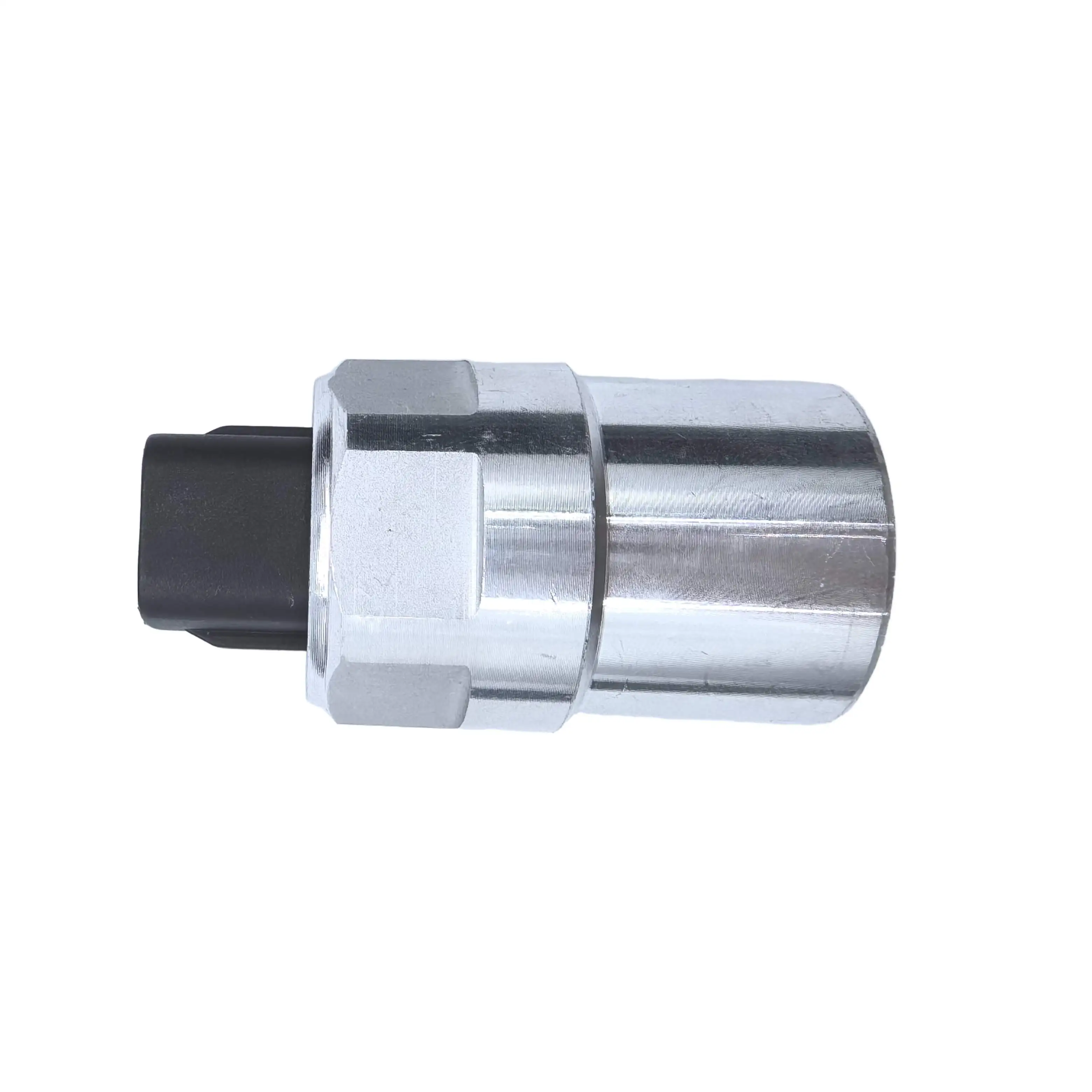 Auto Car Vehicle Speed Sensor OE Number 26335-00Z60 Transmission Speed Sensor Replacement For Commercial Truck Heavy Duty Vehicl