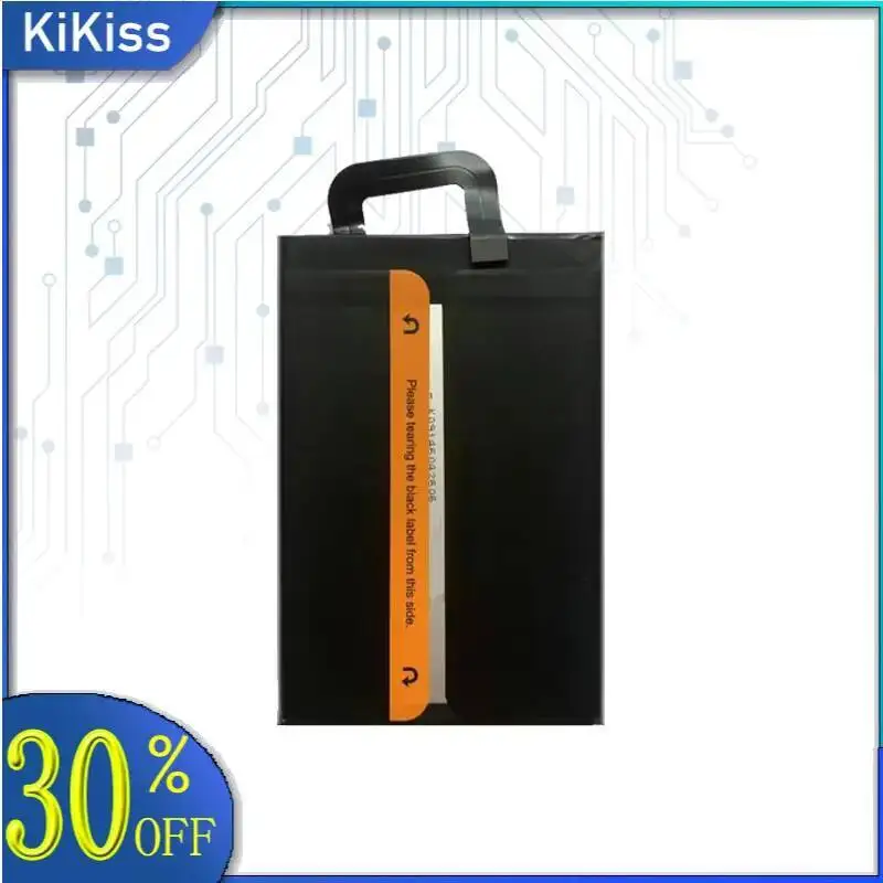 

Battery For Ulefone Armor 23 17 16 X11 Pro Ultra 22 20WT 18 18T 19 19T 15 14 13 12 10 9 9E 8 7 6 5 5S 3 2 X6 X8 X X2 X3 X5 3059