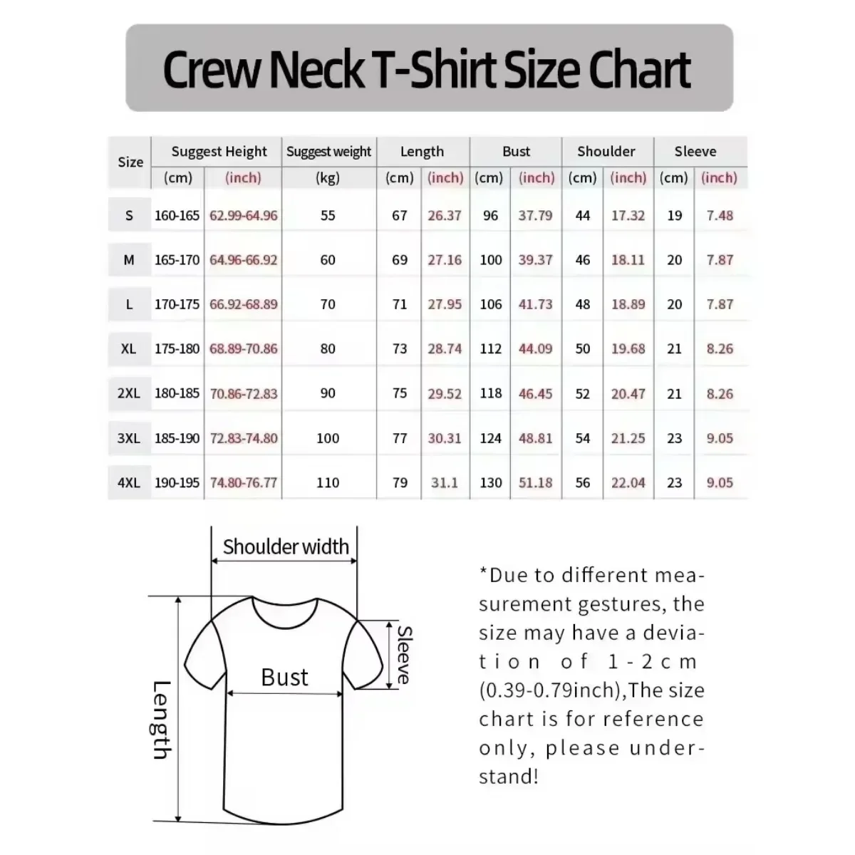 Hot Sale Men Women Cotton Print T Shirt Brand Tee Fashion Short Sleeve Tshirt Summer Oversized Luxury T-shirts Tops Clothing