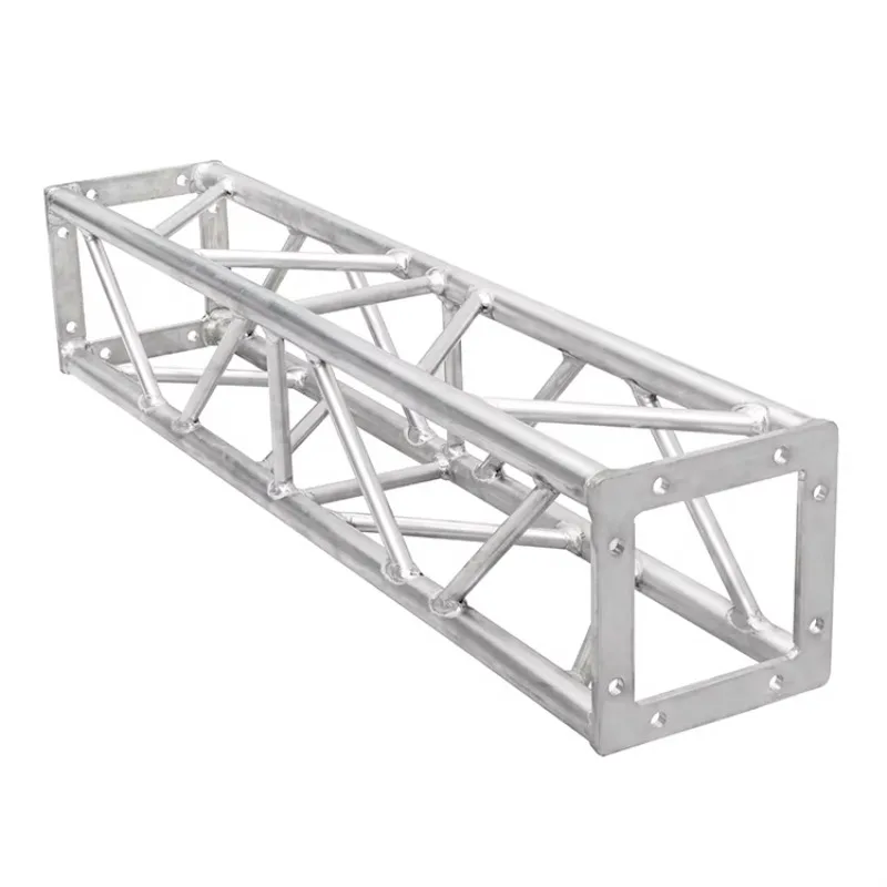 

Truss Display Outdoor Aluminum Lighting Stage Truss
