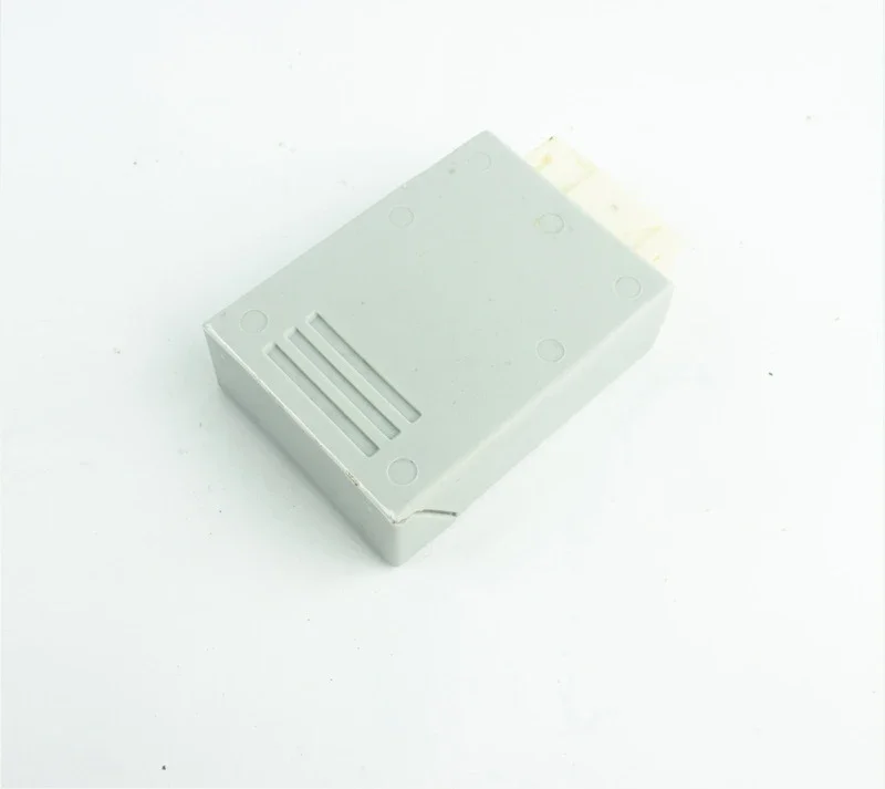 Suitable for Automotive Air Pump Control Module 37146860385