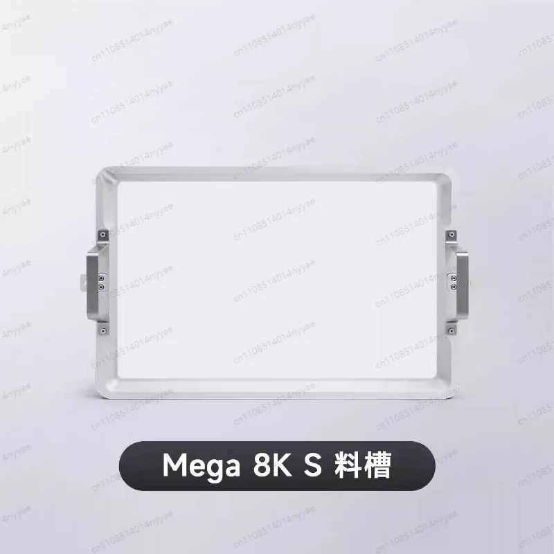 New Original appropriate for Phrozen LCD Panel Use For 8k 3D Printer LCD Module