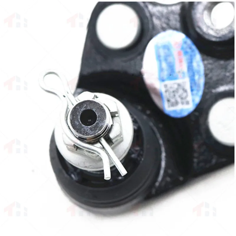 original 2904150XKZ16A Great wall haval H6 F7  H6 Sport H6 Coupe ball joint  Bottom suspension ball head high quality