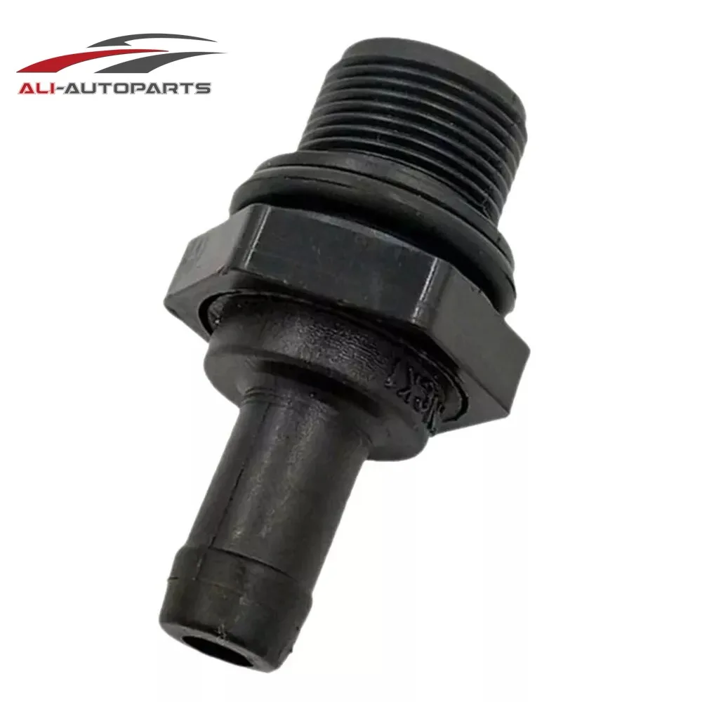 

96495288 Vehicle Check Valve For Chevrolet Aveo 2004-2008 Aveo5 2006-2008 Optra 2005 QF47A00070