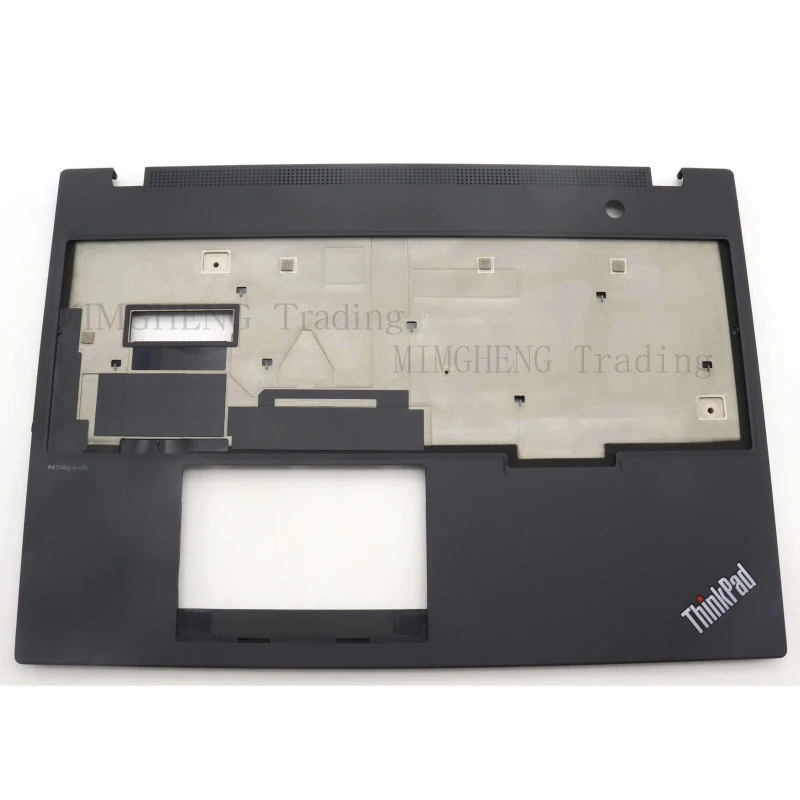 L For Thinkpad T16 …