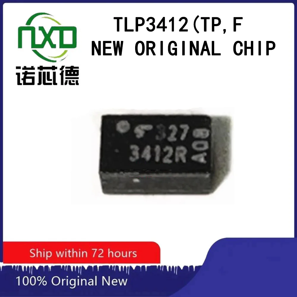 5 Pcs/Lot TLP3412(T…
