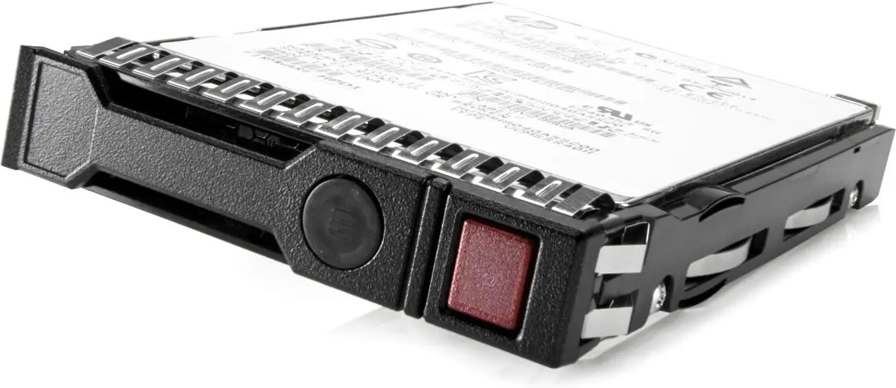 Hp 861754-B21 6 Tb … - image