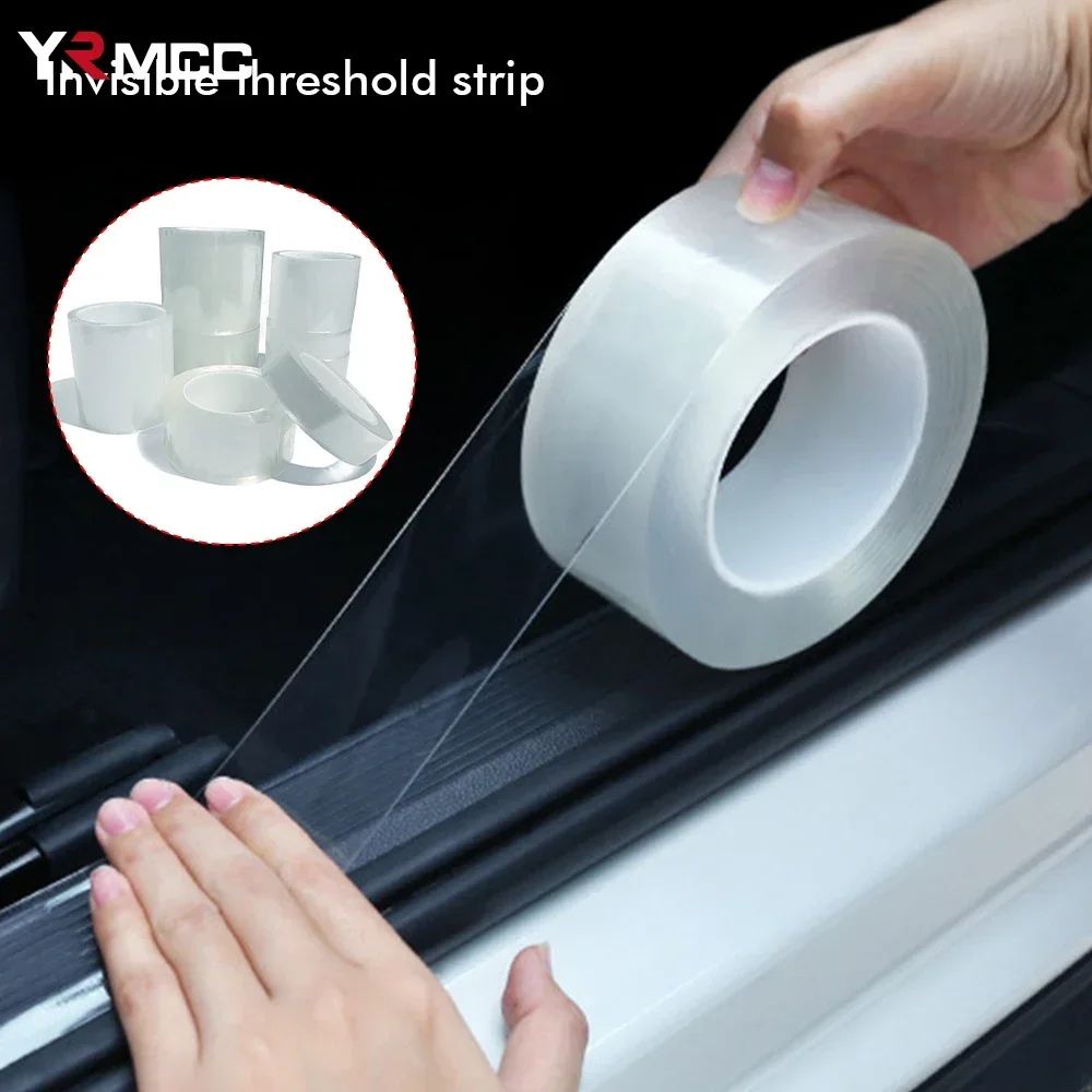 Car Stickers Transp…