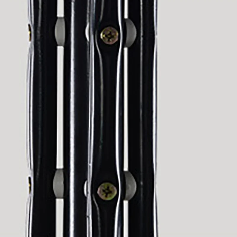 Hotel Hanging Clothes Coat Racks Holder Single Pole Luxury Clothing Rack Minimalist Premium Perchero Pared Room Decorations