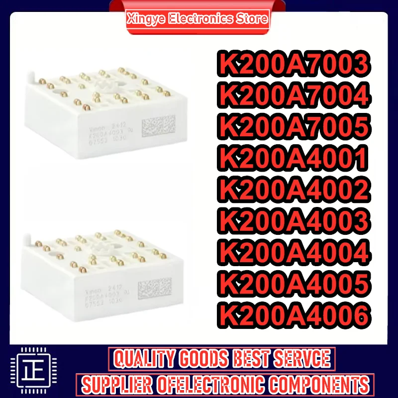 

K200A7003 K200A7004 K200A7005 K200A4001 K200A4002 K200A4003 K200A4004 K200A4005 K200A4006