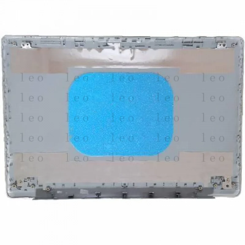 

AA NEW For Dell Inspiron 15 5570 5575 Rear Lid TOP case laptop LCD Back Cover