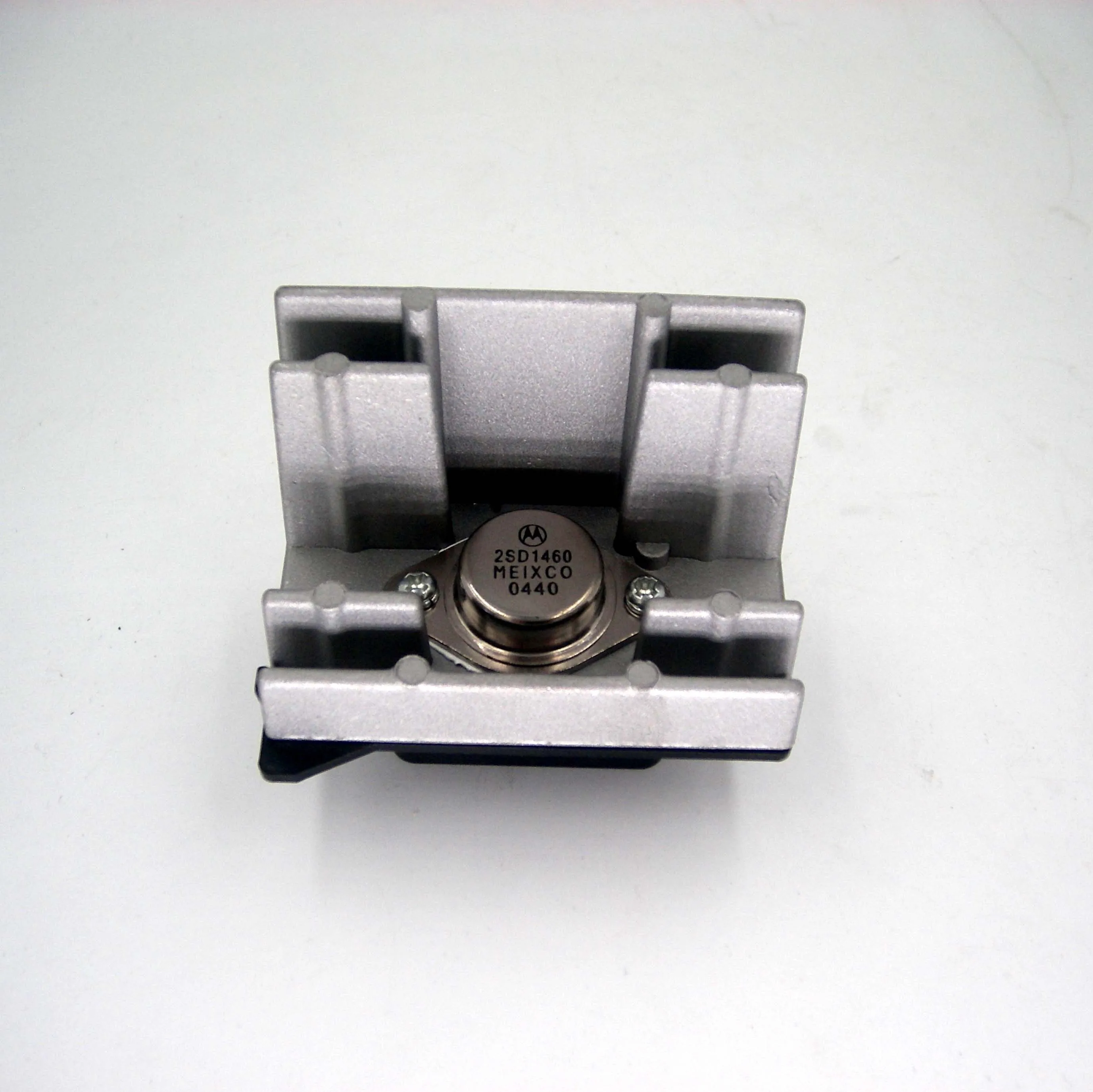 Resistencia del Motor del ventilador Controlador del ventilador del calentador de CA 79330S10A41 79330-S10-A41 79330-S10-A42 79330S10A42 para Honda CRV Civic