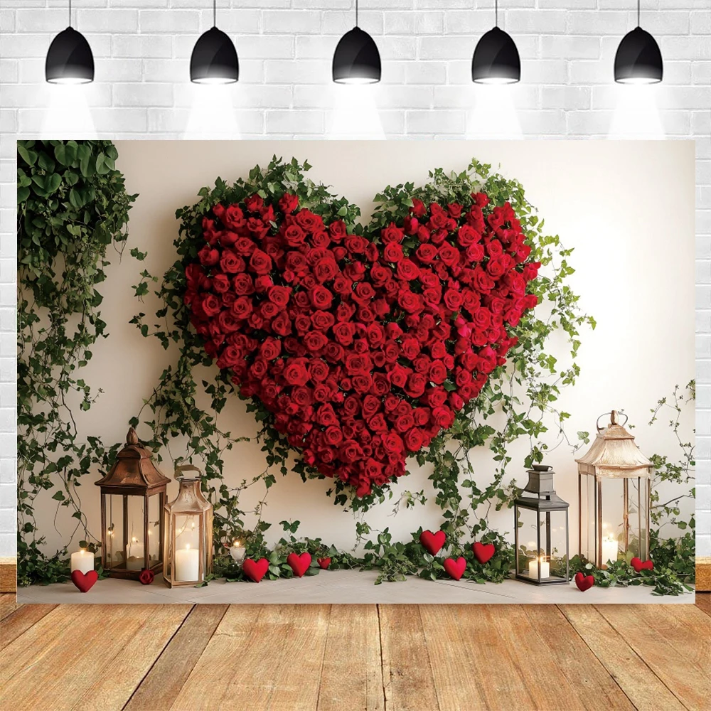Sfondo di San Valentino Grande - Photography Date recensione e prezzo