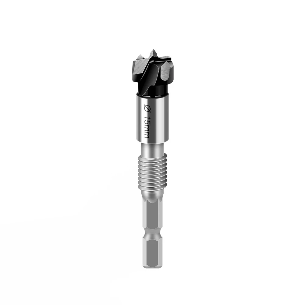 

Дрель-локатор для скрытых петель, эффективный инструмент для домашнего ремонта и деревообработки, высококачественный материал для скрытых петель