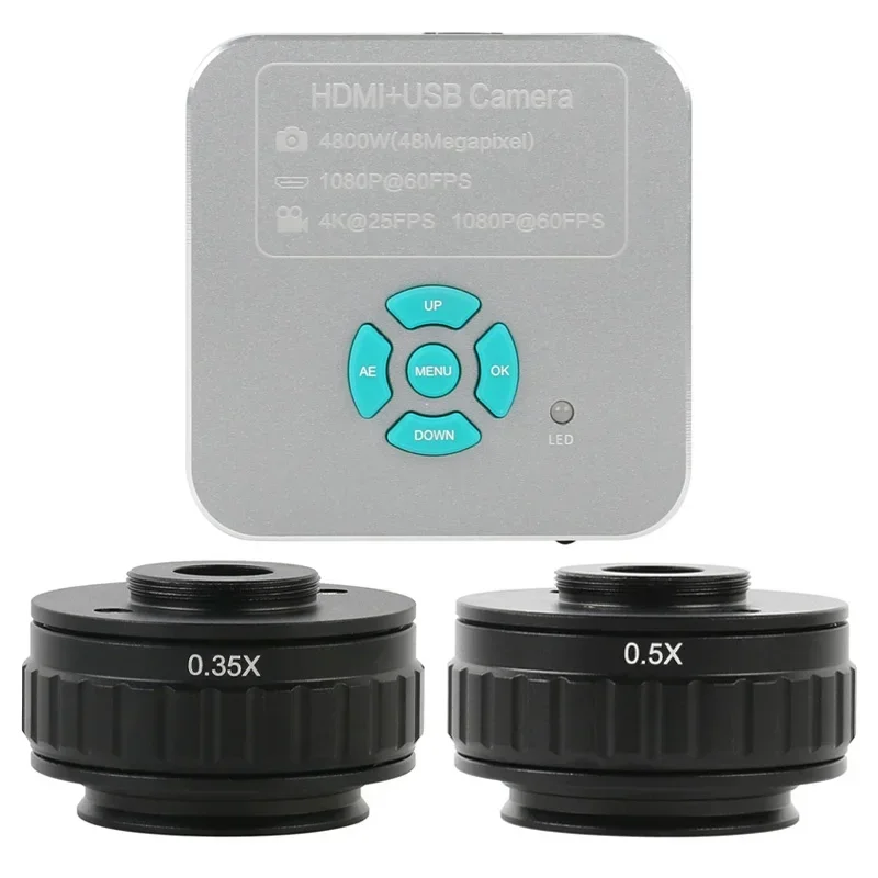 48MP 4K 1080P Hdmi …