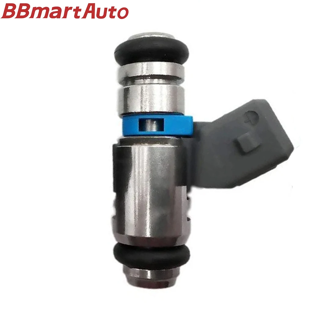 

IWP181, IWP-181, 27706-07A fuel injector nozzles for Harley Davidson Sportster Custom XL BBMART Auto