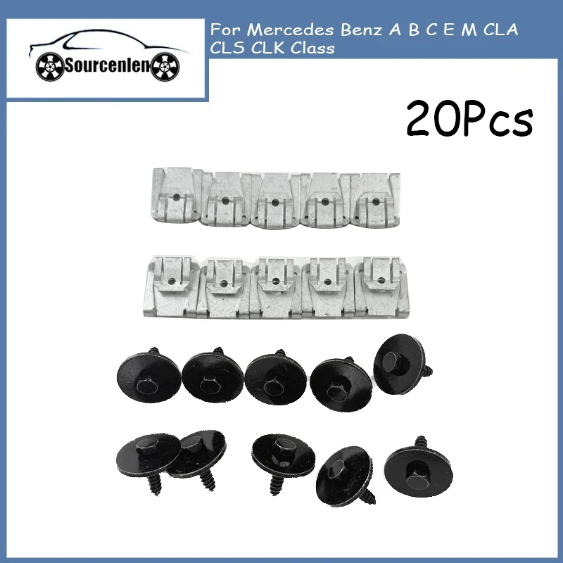 0049943145 00199060…