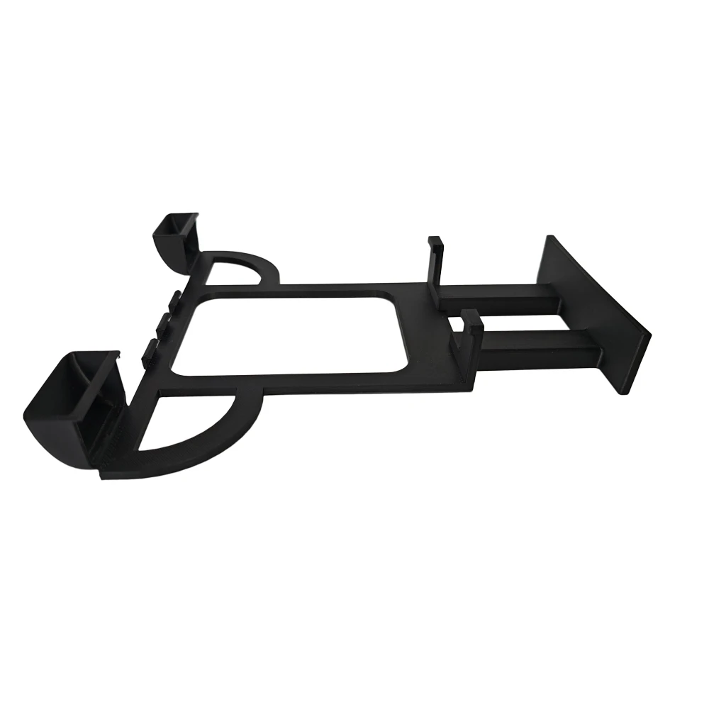 

For Legion Go 2 belly Stand Bracket Portable Chassis Base for Legion Go 2 Holder Game Accessories
