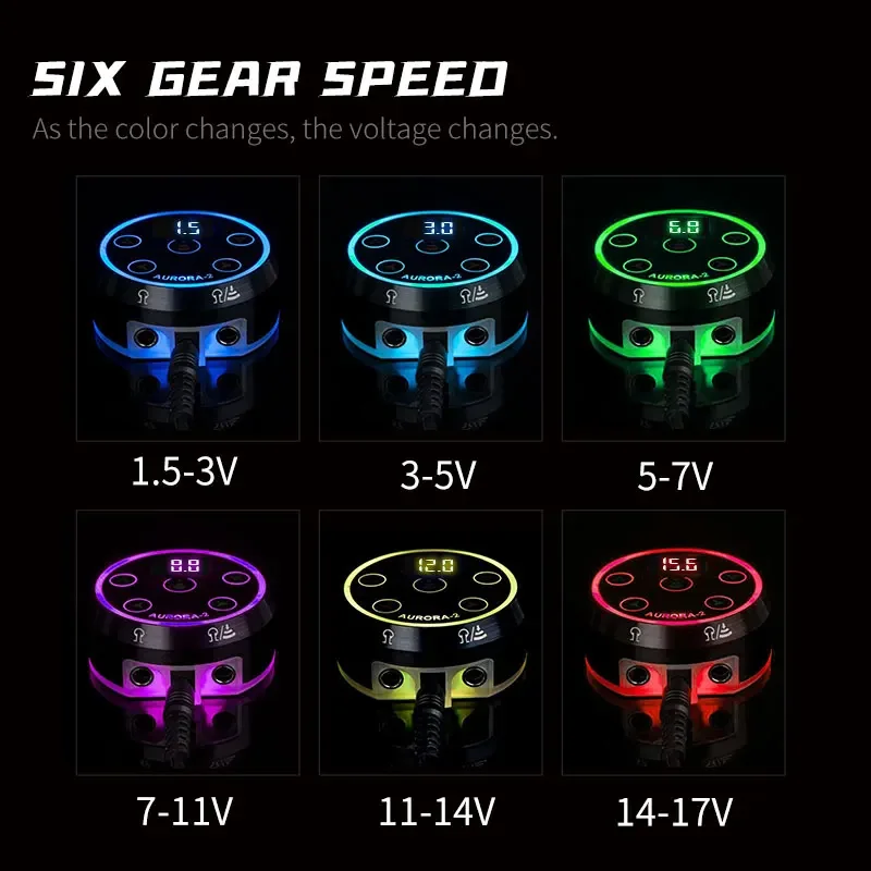 Thumbnail 3 - #27 Compare Tattoo Kits Before You Buy