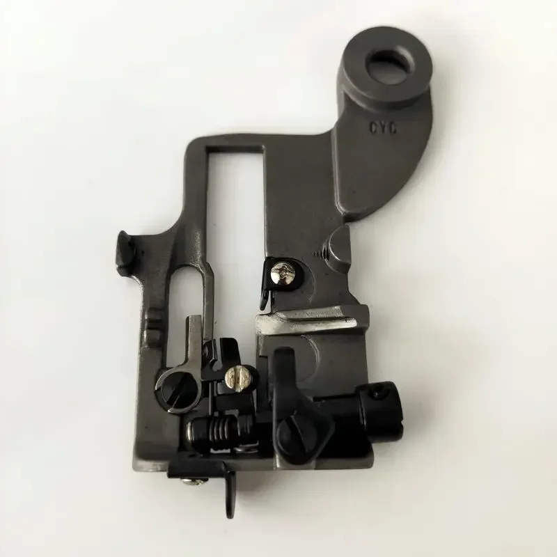 مجموعة أقدام الضغط لآلات تثبيت الحواف