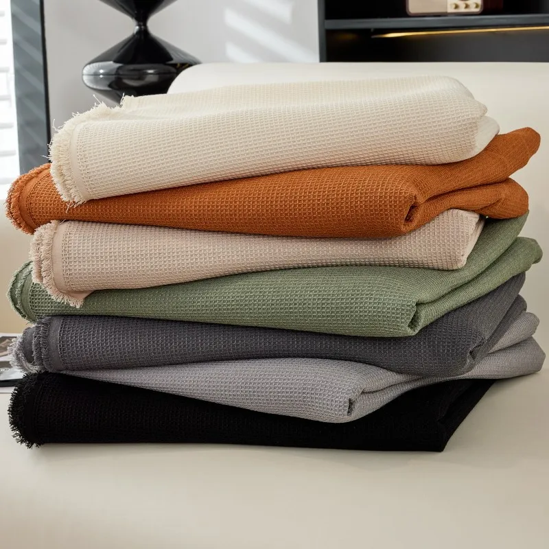 مقاوم للماء أريكة يغطي الحيوانات الأليفة طفل حصيرة الأرائك منشفة المضادة للانزلاق الأريكة حامي الغلاف القابلة للإزالة أريكة بطانية لغرفة المعيشة #3