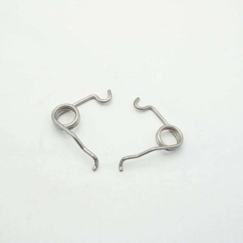 Car Brake Division Pump Return Tile Spring For Dongfeng DFM Fengshen S30 H30 Cross